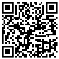 QR Code for bitcoin:LLQfuM4AD9YucmnhURX55qTeXhoGLbK2Bj