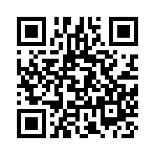 QR Code for bitcoin:LLQgcge4BoHB9Jxtsp4QQZfDVkKGqc4cA2