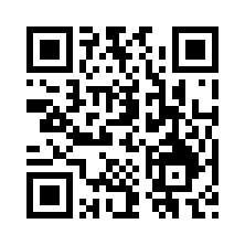 QR Code for bitcoin:LLQvd67MPeZLB6cUcsk2vbuP5gjEcdUpvU