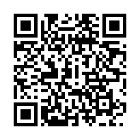 QR Code for bitcoin:LLR7LwP9TmLEDRSKW4kS19YGeSTwhv3nv7