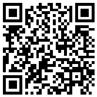QR Code for bitcoin:LLRBwSo3hZStGSrx33ri6s47wA84KhpN36