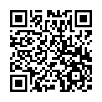 QR Code for bitcoin:LLRCKb92Hq2UGe6wSgrVSPbSxrjuTCLsxR