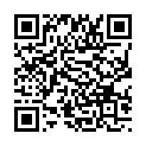 QR Code for bitcoin:LLRDZ6FUopqDAcZsoa1pYzoFQCDMQUW2jR