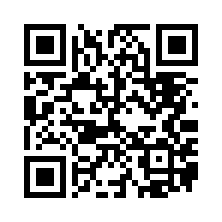 QR Code for bitcoin:LLRUb8Gjrkaiwhnrd7R7yWnFBAAnEBBmZk