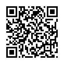 QR Code for bitcoin:LLRVXbFGgZsthFsvbK8a7XnePWvVadVucC