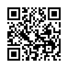 QR Code for bitcoin:LLRaa2BAdtULUQXDK4Z2wRtanAZdUT4VeR