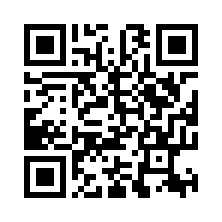 QR Code for bitcoin:LLRdC5V1RDFNsHDLs3eGxsRBxrbcvAgRVV