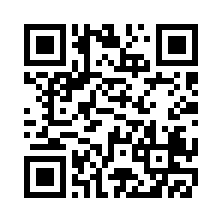 QR Code for bitcoin:LLRifYqKBgyoJG9oPyVFpLtvePVF9q8TLr
