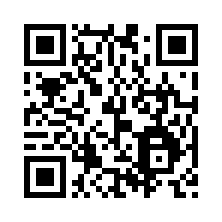 QR Code for bitcoin:LLRmGGpWbVXWSbgit6JEYcpSbKSpoLv8eF
