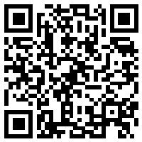 QR Code for bitcoin:LLRozzfACewaj9K7wVRnYzwYJu4tVVpFYq