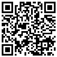 QR Code for bitcoin:LLRqVEYRkLZpay2FXoCFhP72oRzVUcfM1e