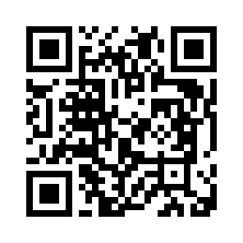 QR Code for bitcoin:LLRsLUGQB44FGuSLzUz6fAWq3Gi8VARTM7