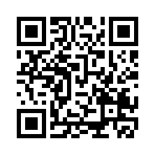 QR Code for bitcoin:LLRu8fCeYCT3t2YBwQp4WeaQLYSop95wMe