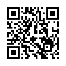 QR Code for bitcoin:LLS352ST1jiEnvRMVrvYZoYAxvURWiLf9V