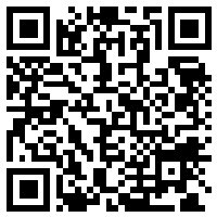 QR Code for bitcoin:LLS5NVwVwXbrHF8pt5MEdBgWEYZJuasbfD