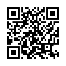 QR Code for bitcoin:LLSFoGhktwf2Wt66mJt4jdWNkrFDZmGt2Y