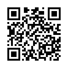 QR Code for bitcoin:LLSMbZR4aHHYkbrWQVUW5YV4MNUn7XQVqD