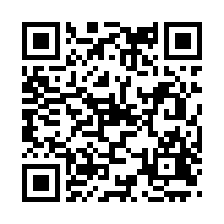 QR Code for bitcoin:LLSNScaMcWFvVwQugDzA49q2w3jfskKCSE
