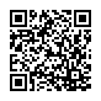 QR Code for bitcoin:LLSTS8xazjjoe5t4DZ5tTMeC8rsXMBPrEp