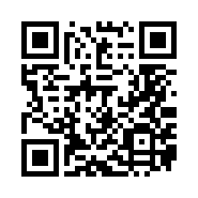 QR Code for bitcoin:LLSWp8vdny7DHa2EMpFvi4ieXS2Ct5DhLk