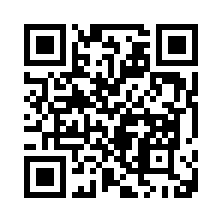 QR Code for bitcoin:LLSeQLy8NgoTvXLc6a4v23BXser6gy7WsB