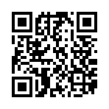QR Code for bitcoin:LLSpRbRFZiPPTZJuDzxoGoFe8XXWFEpP1H