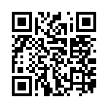 QR Code for bitcoin:LLSqJftuNDmUAD5JJkyBXvTfFrLmejvecT