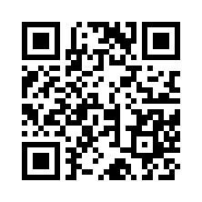 QR Code for bitcoin:LLT1PqfFD7i4yU8AinnGP4s9Z62BjykKvG
