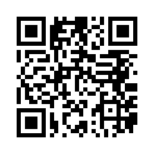 QR Code for bitcoin:LLTPfnQPJ56fC3DtKzSPDGHrnBQEWhgeP6
