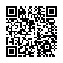 QR Code for bitcoin:LLTTA7cDUmTc2ZDGyz5FDfodWtoA2VcN6G