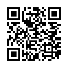 QR Code for bitcoin:LLTdU37gmL1hxk6v9FKfumH81DLWThkdff