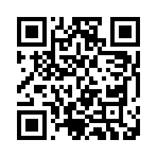 QR Code for bitcoin:LLTiCosF72YpbaMjEQLv7UkYwUcgaw7U9T