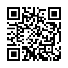 QR Code for bitcoin:LLTiKnSY71bb3hr3PdW4mUGEbT3nKeQKsU