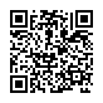 QR Code for bitcoin:LLTzPBYBi3tyVJSSG6waW6Uz47BYNVJSzG
