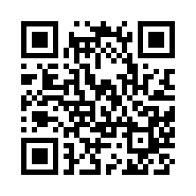 QR Code for bitcoin:LLU5DjzC8fS9wTvrhaaEBWtXJL6JwMM4Wj