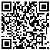 QR Code for bitcoin:LLU7PxUqhmfQPXWokmsXt9QJxQT7daq3C6