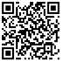 QR Code for bitcoin:LLU916f5asv4ac6gp6aSV1esKpcfjXFPT6