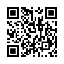 QR Code for bitcoin:LLUDhfX1Nksd7imY16KWK1wrXC4bhmxHNP