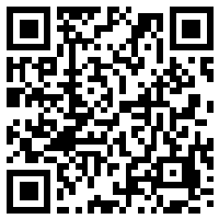 QR Code for bitcoin:LLULcDNn8ra8xoLBMFQqZFSWBuyVgH2pkg