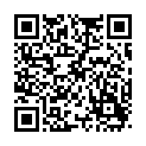 QR Code for bitcoin:LLUZNaKkG2cRLWBpD1id5x6iuN2WDfTA61