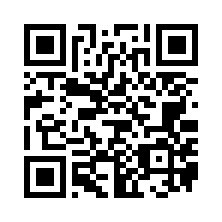 QR Code for bitcoin:LLUcCEgSCyNY9eLBYbyg85DLRMzzBmk2aN
