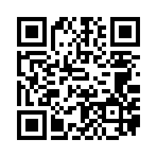 QR Code for bitcoin:LLUe3ENViXFF2n9qaQc98yeGKcswH3RfLH
