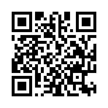 QR Code for bitcoin:LLUmasCjwiRtVqHykdFcARm4DBLcMoFxnY