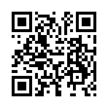 QR Code for bitcoin:LLUnuvtbM5bTXUMMtDoTfgt2XPUFhrFhKm