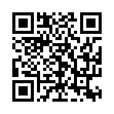 QR Code for bitcoin:LLUx4BekeHBUTuNrxAEE7WBg7GSQV5r4fw
