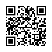 QR Code for bitcoin:LLUxASSZF8fjdZVQdCDfeK3eEAMw3nSEsA