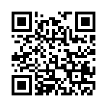 QR Code for bitcoin:LLV3nG9bntGaXCeKMYCSnHB6iHR4eBxqqS