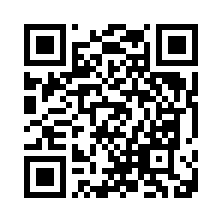 QR Code for bitcoin:LLV7QexEJaUF633sgpGiuTYN4cdrhg4AWL