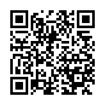 QR Code for bitcoin:LLVNA8mYTG2KyaVFPvuZCKnXG7SDCRkACY