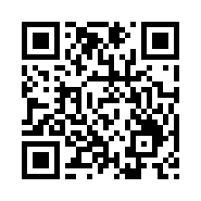 QR Code for bitcoin:LLVj8YRF8kHJ7d7phTNVMYsZ8TNSAuhcTX